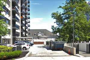 Drowning Swimmer Revived At Hackensack High-Rise Pool