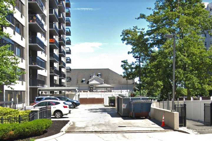 Drowning Swimmer Revived At Hackensack High-Rise Pool