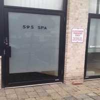Rockland County Prevails In Dispute Against Illegal Massage Parlor