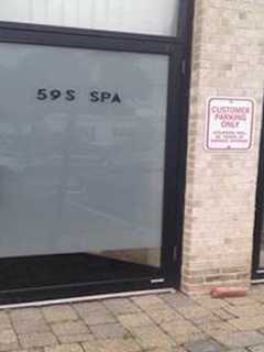 Rockland County Prevails In Dispute Against Illegal Massage Parlor