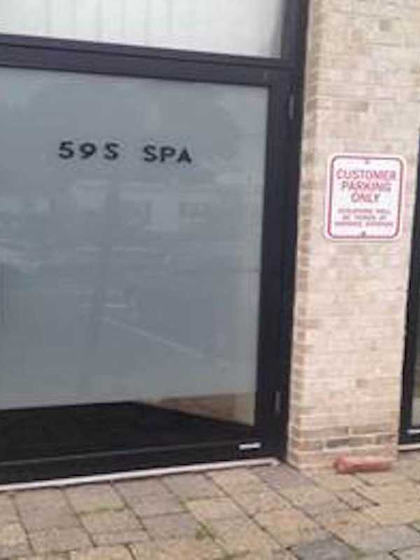Rockland County Prevails In Dispute Against Illegal Massage Parlor