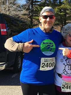 Run On Hudson Valley Offers Weekly Running, Spring Training Programs