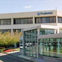 Authorities: Contractor Who Stole 1,600 Masks Intended For NJ Hospital Had Accomplice