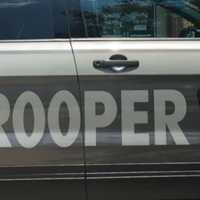 Explosion Injures Man At Butler County Home: PA State Police