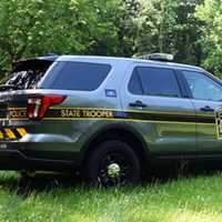 Air Compressor Explosion Kills Man In PA Garage: State Police