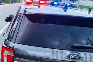 Search For Men Fleeing Stolen Vehicle Ends: PA State Police York