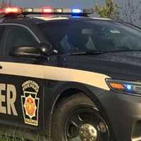 MD Man Shoots PA Man Dead, Injures Woman, Police Say