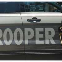 Teen Who Escaped Detention Center Caught In Stolen Car In Levittown: PSP
