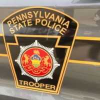 Philly Gun Traffickers Were Active Across SEPA, Authorities Claim