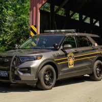 Allentown Man Shot Another Driver On Highway: Police