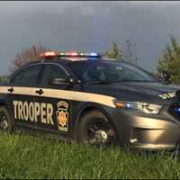 Kik App, Tips Off State Police Leading To Child Porn Charges For Cumberland County Teen