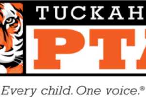 Tuckahoe PTA Seeks Volunteers For School Committees