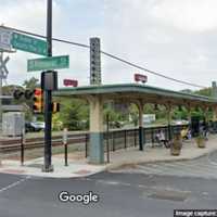 Witnesses Hold Down Shooter After Broad Daylight Killing In Montco: DA