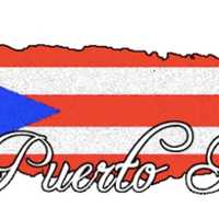 Stratford Collecting Money, Items For Maria Victims In Puerto Rico