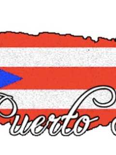 Stratford Collecting Money, Items For Maria Victims In Puerto Rico