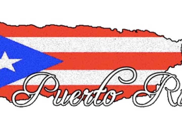 Support Puerto Rico At Stuff A Bus Event In Ridgefield This Saturday
