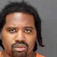 Englewood Maintenance Worker, 37, Charged With Raping Underage Teen