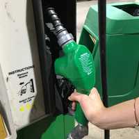 Russia-Ukraine Conflict Has NJ's Gas Prices Hovering Just Below $4