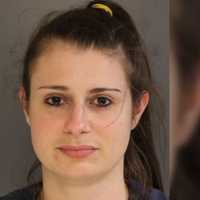 Berks Woman Charged In Amity Man's 2022 Overdose Death