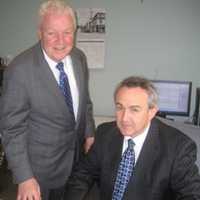 Town Of Fairfield Welcomes New Purchasing Director