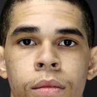 Peeping Tom Strikes Again At Apartment Complex Along Hackensack River, Police Charge
