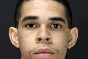 Peeping Tom Strikes Again At Apartment Complex Along Hackensack River, Police Charge