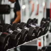 Find Your Beach Body At One Of Putnam County's Favorite Fitness Centers