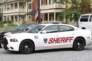 2 Motorists In Putnam Charged With Driving While Intoxicated
