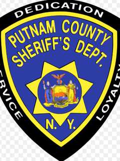 Putnam Valley Woman, 20, Charged With Burglary, Vehicle Theft