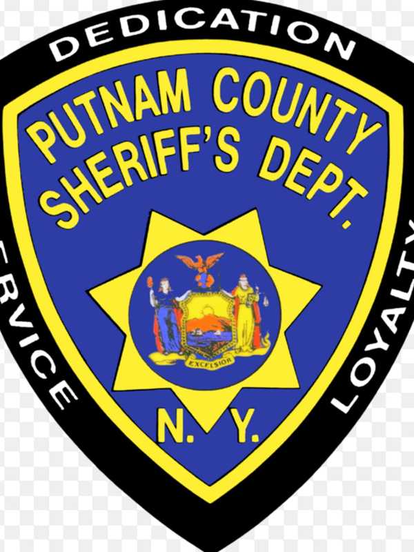 Putnam Valley Woman, 20, Charged With Burglary, Vehicle Theft
