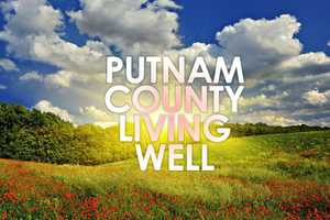 Living Well Workshops In Putnam Focus On Chronic Illness