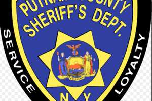 Explosives Discovered In Putnam, Sheriff Says