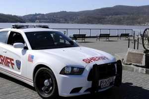 Man, 26, Faces Drug Charges After Running Red Light On Route 6