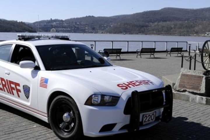 Man, 26, Faces Drug Charges After Running Red Light On Route 6