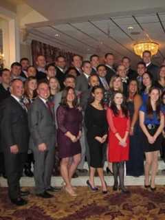 Chambers To Honor Trailblazers Of Putnam Business World