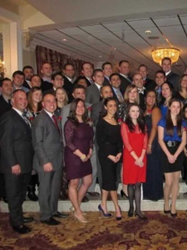 Chambers To Honor Trailblazers Of Putnam Business World
