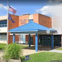 Delco Middle Schooler Test Positive For Tuberculosis: Health Department