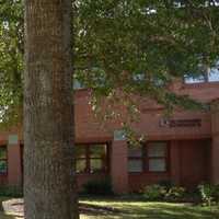 Two Boys Busted After Repeated Vandalism Incidents At Maryland Middle School