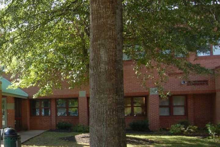 Two Teens Busted After Repeated Vandalism Incidents At Bethesda School