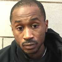 UPDATE: Ex-Con Charged In Paterson DoorDash Driver Murder
