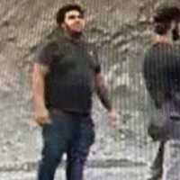 3 Suspects Sought For Vandalism At Berks Co. Quarry: Police