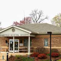 PA Biz Indicted By DOJ For Supplying Hundreds Of Undocumented Workers To Farms, Tax Fraud