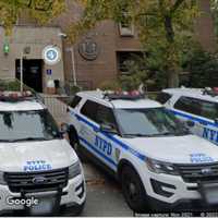 Former Police Officer In NY Sentenced For Bribery, Drug Trafficking