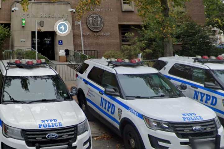 Former NYPD Officer From Plainview Sentenced For Bribery, Drug Trafficking