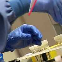 Quest Diagnostics: 12 Million Customers May Have Had Financial, Medical, Personal Info Breached