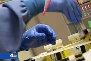 Quest Diagnostics: 12 Million Customers May Have Had Financial, Medical, Personal Info Breached