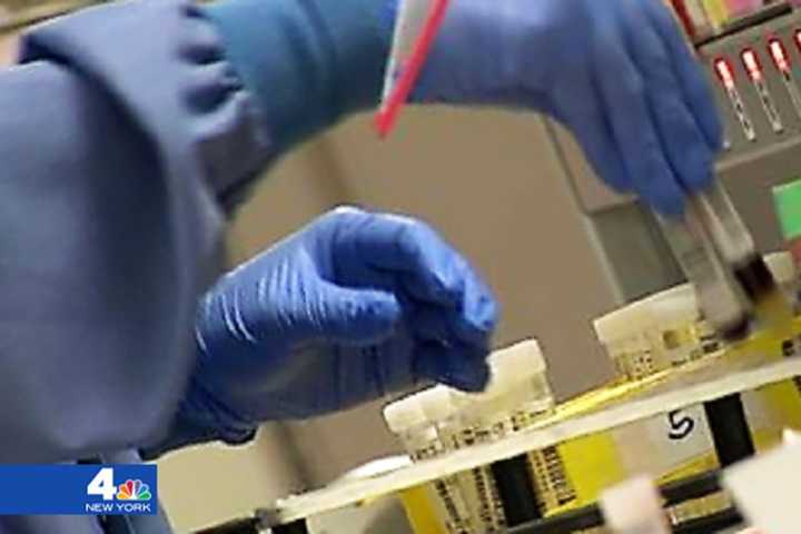 Quest Diagnostics: 12 Million Customers May Have Had Financial, Medical, Personal Info Breached