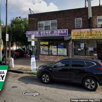 Mega Millions: Philadelphia Player Wins $1M Prize