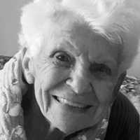 Simonne Quigley, 99, Red Cross Translator In World War II, Local Community Organizer, Activist
