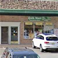 Wyckoff PD: Quik Mart Was Go-To Source For 16-Year-Olds, Other Minors Buying Vapes, Pods